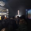 Візит студентів до Національного музею «Чорнобиль» у м. Київ